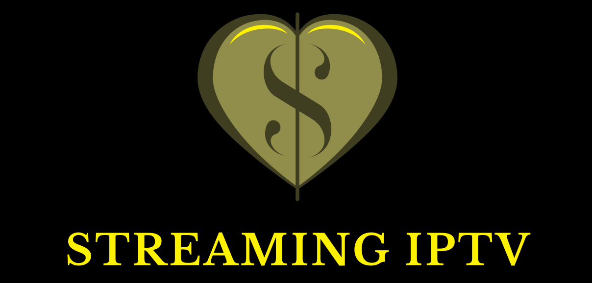 Lovestreamingiptv